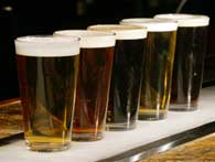chbrewmasterimage1.jpg