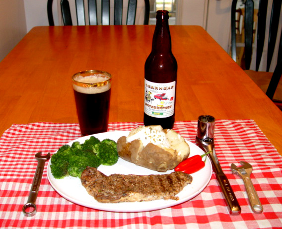 gearheadbrewerpic.jpg