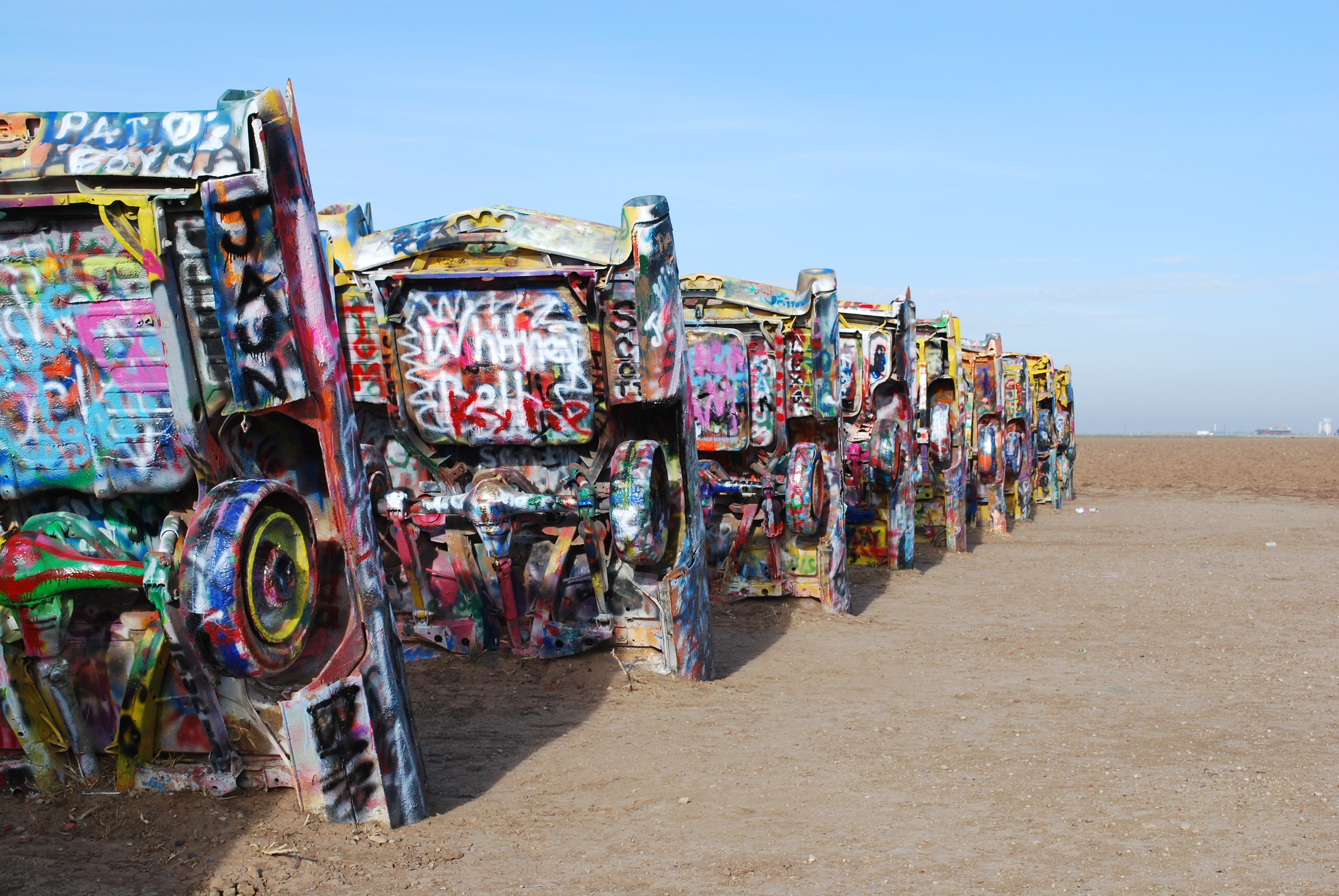 vegasvacationcadillac.jpg